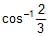 Types: Waves | Physics for Airmen Group X - Airforce X Y / Indian Navy SSR